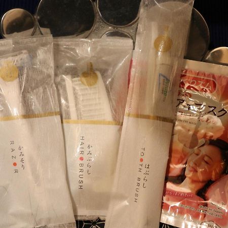 Hotel Kaze No Tani No Iori Gamagōri Zewnętrze zdjęcie