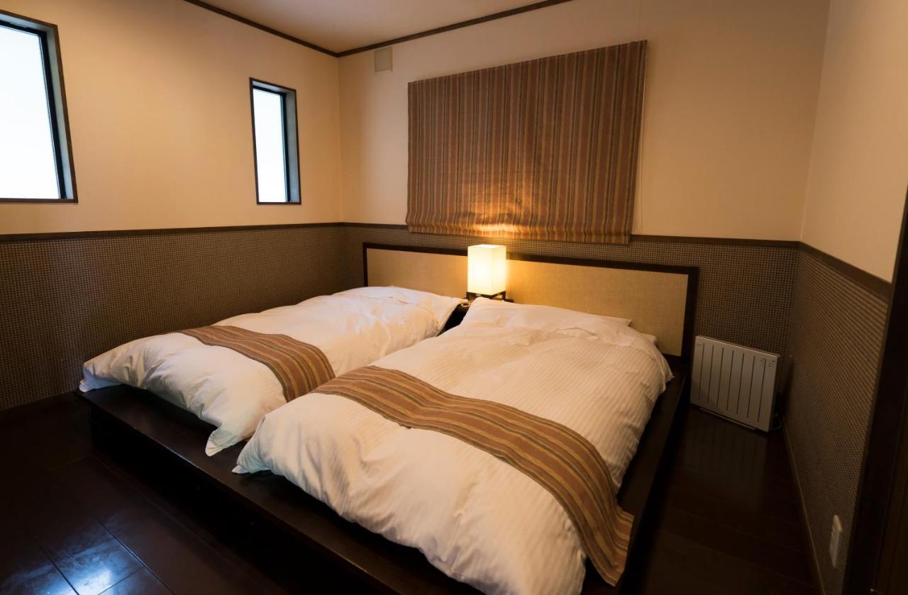 Hotel Kaze No Tani No Iori Gamagōri Zewnętrze zdjęcie