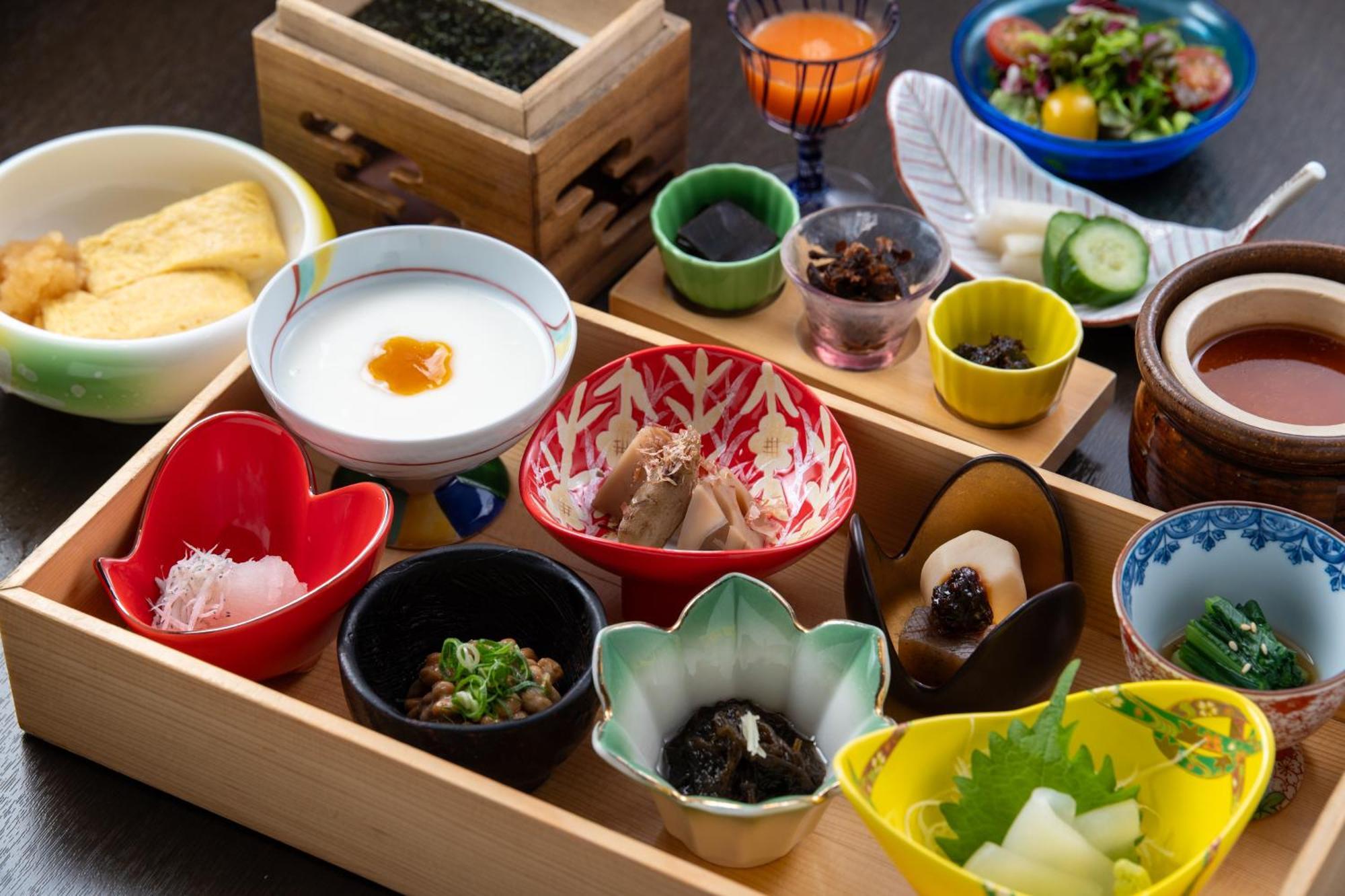 Hotel Kaze No Tani No Iori Gamagōri Zewnętrze zdjęcie